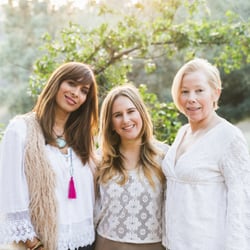 The Los Angeles Birth Keepers - www.labirthkeepers.com