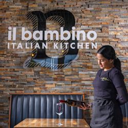 IL Bambino