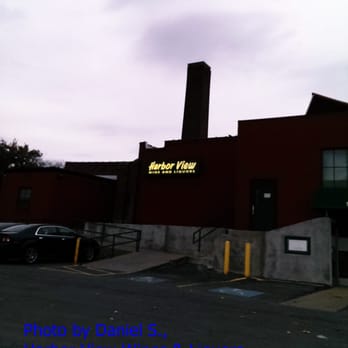 Harbor View Liquors - Beer, Wine & Spirits Near Me - Syracuse, New York