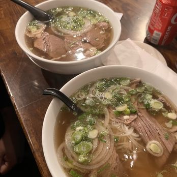 Chef Papa Vietnamese Kitchen - Vietnamese Near Me - Flushing, New York Chef Papa Vietnamese Kitchen - Vietnamese Near Me - Flushing, New York