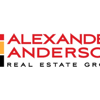 Alexander Anderson Real Estate Group - Commercial Real Estate Near Me - Hackensack, New Jersey Alexander Anderson Real Estate Group - Commercial Real Estate Near Me - Hackensack, New Jersey