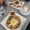 La Luna Cafe gift card