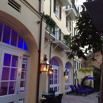 Hotel Le Marais - Hotels Near Me - New Orleans, Louisiana Hotel Le Marais - Hotels Near Me - New Orleans, Louisiana
