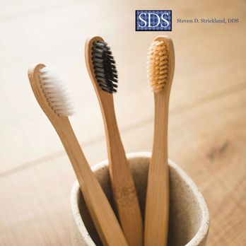 Steven D Strickland, DDS - General Dentistry Near Me - Woodbridge, Virginia Steven D Strickland, DDS - General Dentistry Near Me - Woodbridge, Virginia