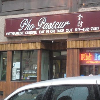 Pho Pasteur - Vietnamese Near Me - Boston, Massachusetts Pho Pasteur - Vietnamese Near Me - Boston, Massachusetts