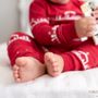 Photo of Aimee Hamilton Photography