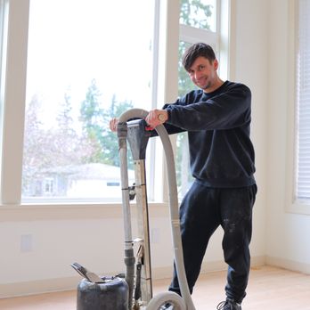 Oc Flooring - Hardwood floor refinishing - Flooring Near Me - Bellevue, Washington Oc Flooring - Hardwood floor refinishing - Flooring Near Me - Bellevue, Washington