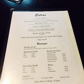 Chiocca's - Delis Near Me - Richmond, Virginia