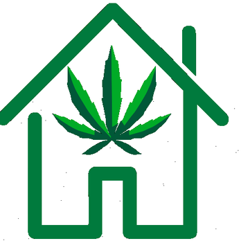 Cannabis House - Cannabis House - Cannabis Dispensaries Near Me - Edmonton, Alberta Cannabis House - Cannabis House - Cannabis Dispensaries Near Me - Edmonton, Alberta