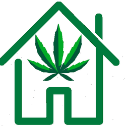 Cannabis House - Cannabis House