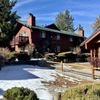 WorldMark Big Bear gift card