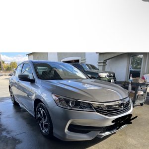 Socal Collision Parts & Repair on Yelp