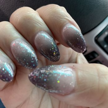 Sammi Nails Spa - Nail Salons Near Me - Mill Creek, Washington Sammi Nails Spa - Nail Salons Near Me - Mill Creek, Washington