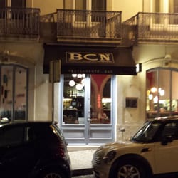BCN