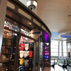Funntees Sports and Gifts