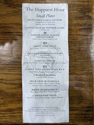 London Lennie's by null