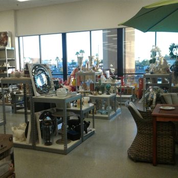 Tuesday Morning - Look at all these cool thimgs.... - Discount Store Near Me - Mesa, Arizona Tuesday Morning - Look at all these cool thimgs.... - Discount Store Near Me - Mesa, Arizona