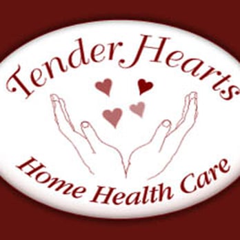 TENDER HEARTS HOME HEALTH CARE - Updated January 2025 - 119 