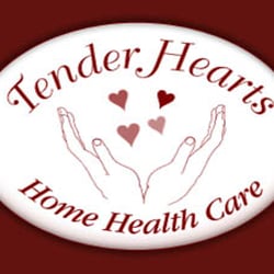 Tender Hearts Home Health Care - Tender Hearts Home Health Care, Marion MA, 508-748-1331