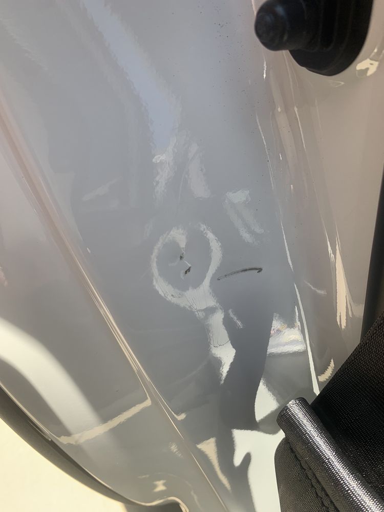 SANTA MARIA CAR WASH Updated October 2024 2301 S Broadway, Santa