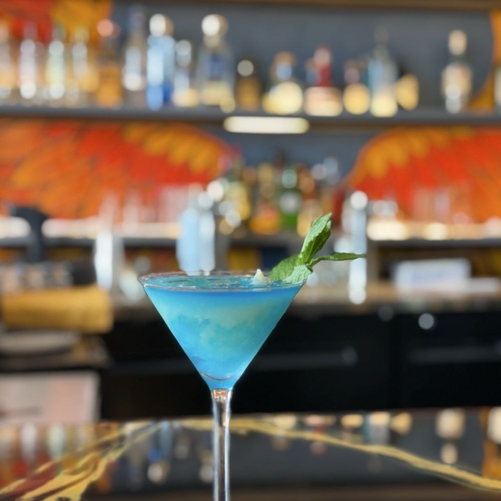 Dosti Tap and Grill - Indian Near Me - Suwanee, Georgia Dosti Tap and Grill - Indian Near Me - Suwanee, Georgia