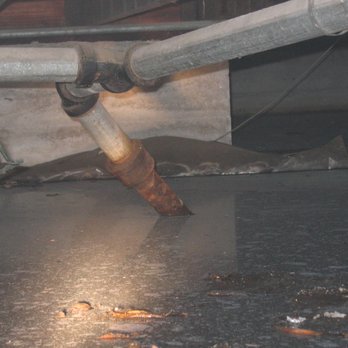 The House Whisperer - Flooded crawlspace - Home Inspectors Near Me - Livermore, California The House Whisperer - Flooded crawlspace - Home Inspectors Near Me - Livermore, California