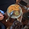 Giovanni's Steakhouse gift card