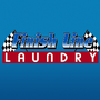 Photo of Finish Line Laundry