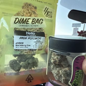 Ohana Cannabis - --BlackBerry Fire & Grape Cake -- - Cannabis Dispensaries Near Me - Emeryville, California Ohana Cannabis - --BlackBerry Fire & Grape Cake -- - Cannabis Dispensaries Near Me - Emeryville, California