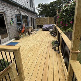 Remodel Plus - Roofing Near Me - Dennis Port, Massachusetts Remodel Plus - Roofing Near Me - Dennis Port, Massachusetts