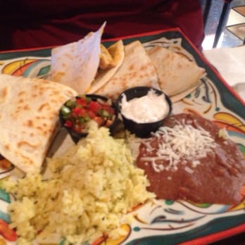 Habaneros Mexican Grill - Quesadilla - Mexican Near Me - Leduc, Alberta Habaneros Mexican Grill - Quesadilla - Mexican Near Me - Leduc, Alberta