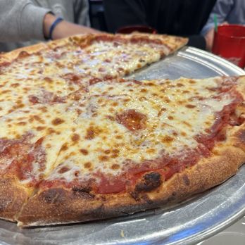 Portside Pizza Pub - Pizza - Pizza Near Me - Arnolds Park, Iowa Portside Pizza Pub - Pizza - Pizza Near Me - Arnolds Park, Iowa