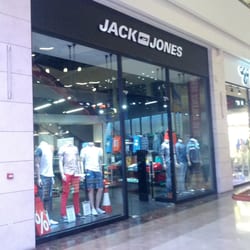Jack & Jones