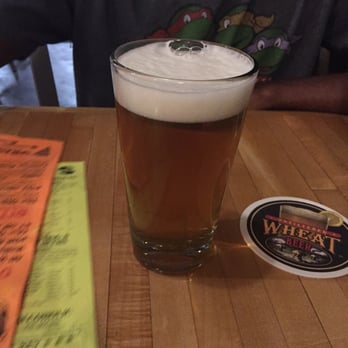 Grinders Stonewall - Slow Ride - Pizza Near Me - Lenexa, Kansas Grinders Stonewall - Slow Ride - Pizza Near Me - Lenexa, Kansas