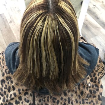 Cmc hair studio - Before - Hair Salons Near Me - Grand Terrace, California Cmc hair studio - Before - Hair Salons Near Me - Grand Terrace, California