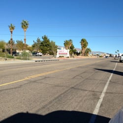 Mohave Community College