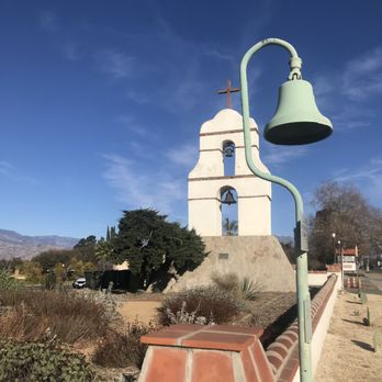 The Asistencia - Venues & Event Spaces Near Me - Redlands, California The Asistencia - Venues & Event Spaces Near Me - Redlands, California