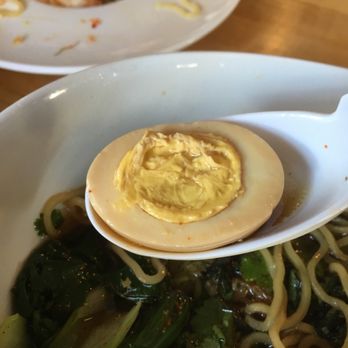 Wara Wara - Flavored hard boiled egg - Japanese Near Me - Providence, Rhode Island Wara Wara - Flavored hard boiled egg - Japanese Near Me - Providence, Rhode Island