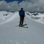 Photo of John Angelico - United Country Mountain Brokers