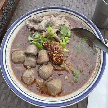 555 Boat Noodles - Thai Near Me - Toronto, Ontario 555 Boat Noodles - Thai Near Me - Toronto, Ontario
