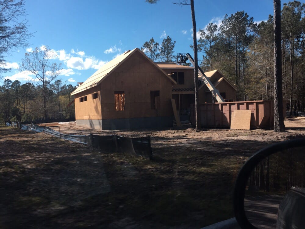 Slide of Watertite Plumbing