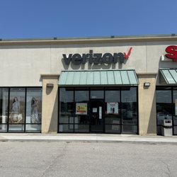 Verizon