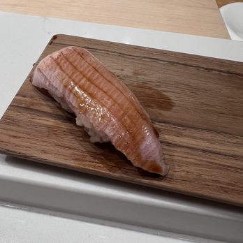 Kizuna - Japanese Near Me - New York, New York Kizuna - Japanese Near Me - New York, New York
