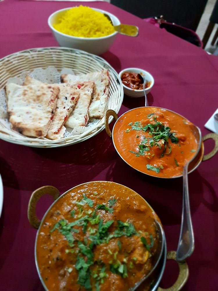 VEGGIE HUT Updated September 2024 186 Scarborough Beach Rd