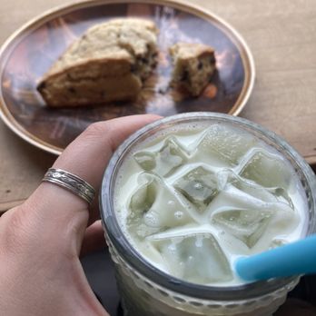 Java Smugglers - Juice Bars & Smoothies Near Me - Boonton, New Jersey
