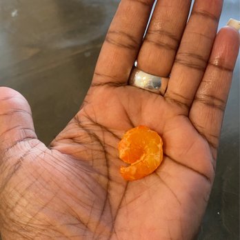 1137 Seafood - The shrimp - Seafood Near Me - Milford Mill, Maryland 1137 Seafood - The shrimp - Seafood Near Me - Milford Mill, Maryland