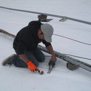 Whitman's Contracting And Roofing - Roofing Near Me - Houston, Texas