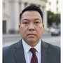Woody Mendoza - EstateX