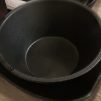 Boiling Point - Taiwanese Near Me - Chino Hills, California Boiling Point - Taiwanese Near Me - Chino Hills, California