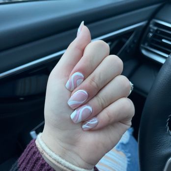 Tina's Nails & Spa - Nail Technicians Near Me - Stanwood, Washington Tina's Nails & Spa - Nail Technicians Near Me - Stanwood, Washington